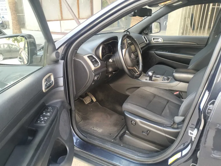 Image Vehicule
