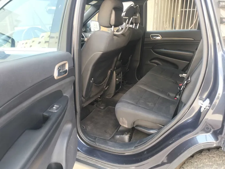 Image Vehicule