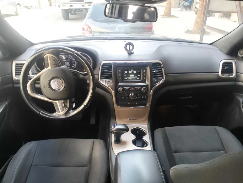 Image Vehicule
