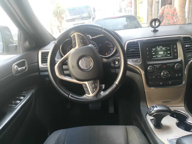 Image Vehicule