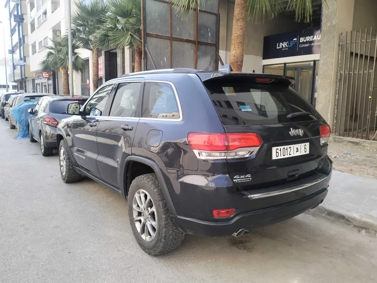 Image Vehicule