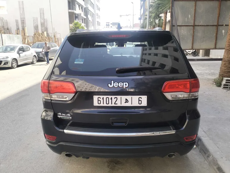 Image Vehicule