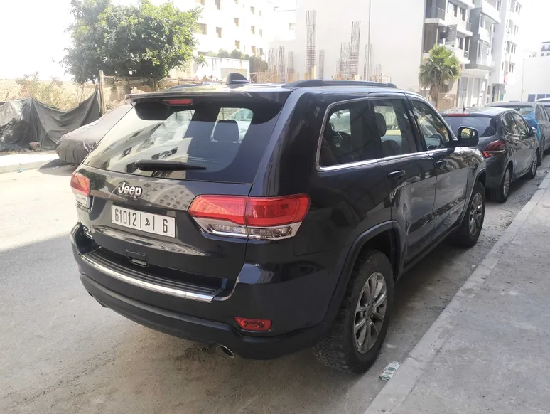 Image Vehicule