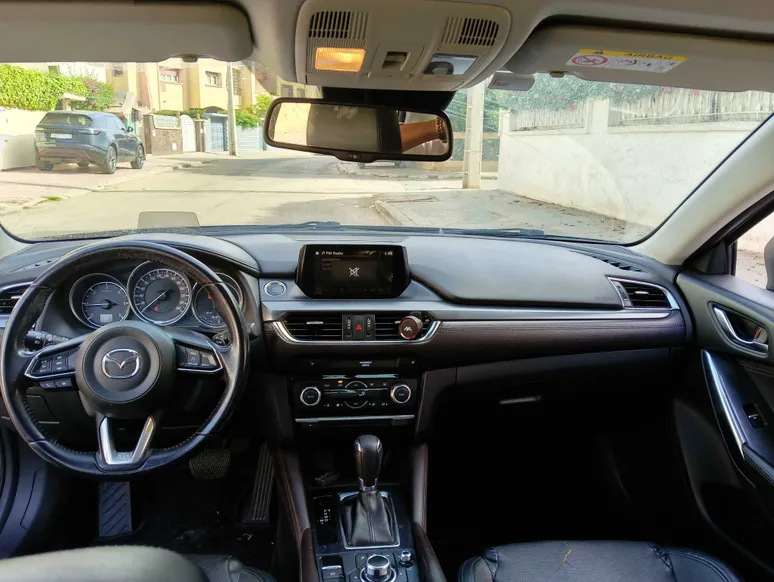 Image Vehicule
