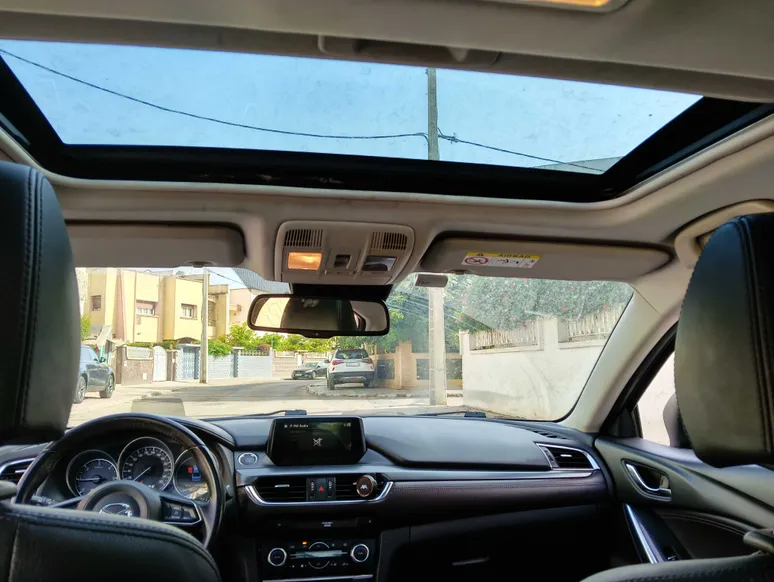 Image Vehicule