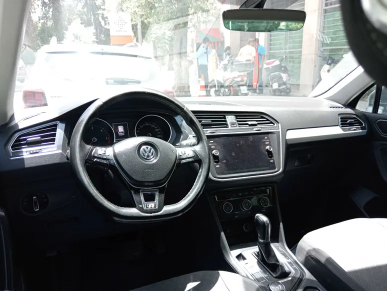 Image Vehicule