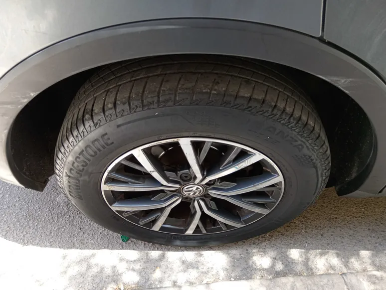 Image Vehicule