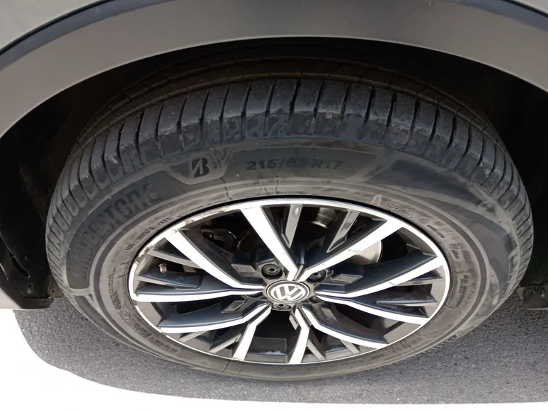 Image Vehicule