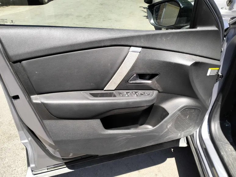 Image Vehicule