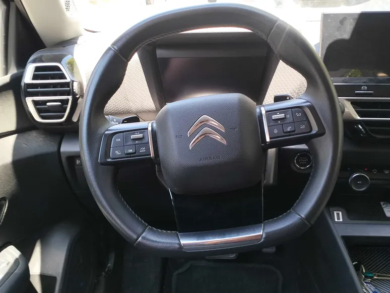 Image Vehicule