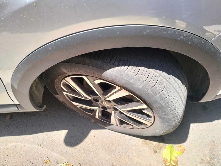 Image Vehicule