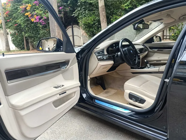 Image Vehicule