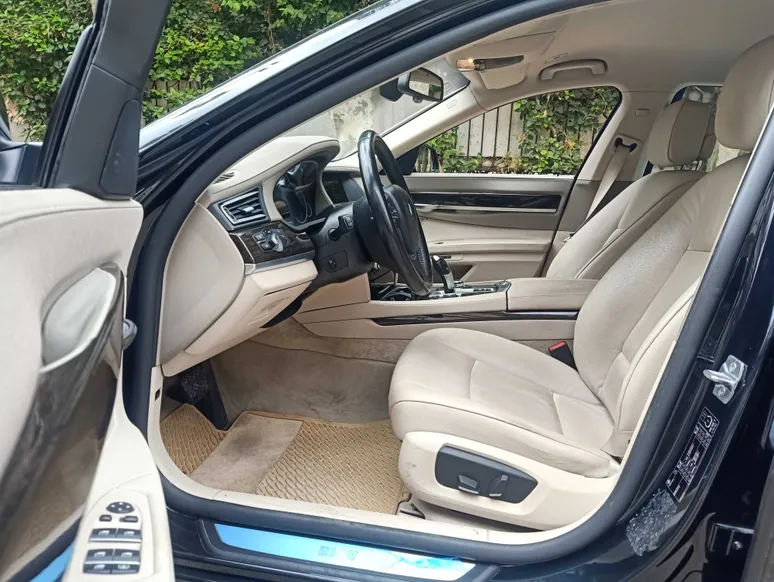 Image Vehicule