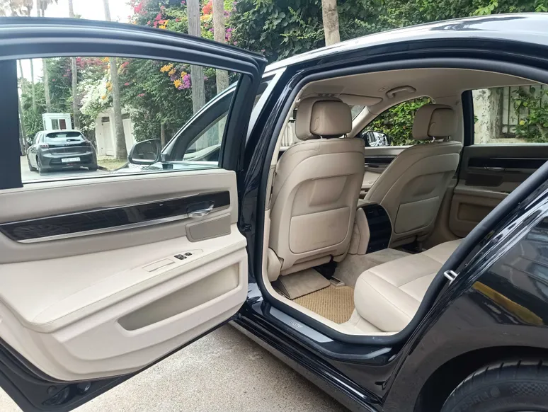 Image Vehicule