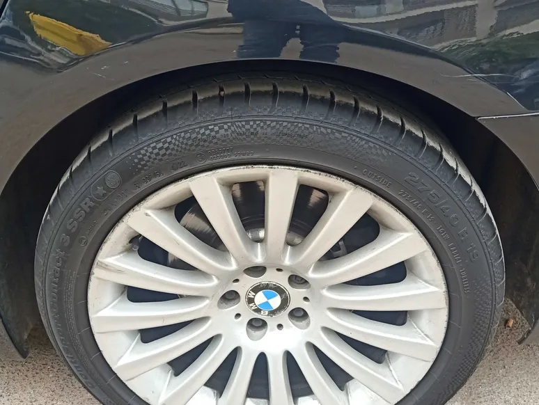 Image Vehicule