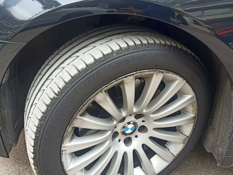 Image Vehicule