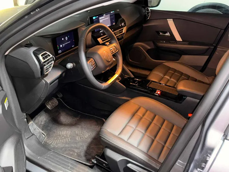 Image Vehicule