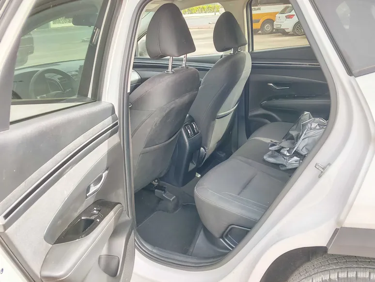 Image Vehicule