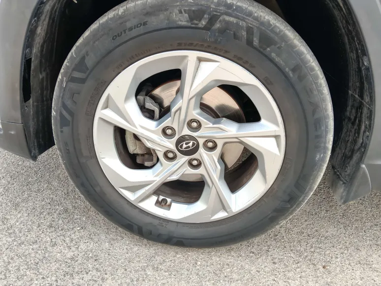 Image Vehicule