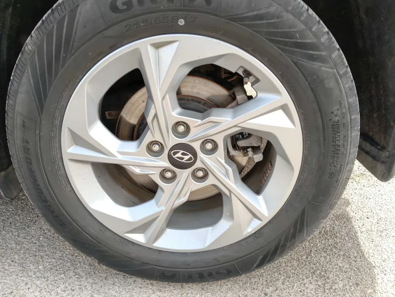 Image Vehicule