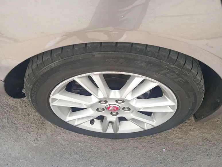 Image Vehicule