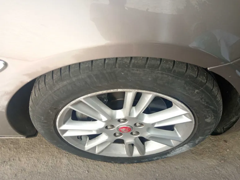 Image Vehicule