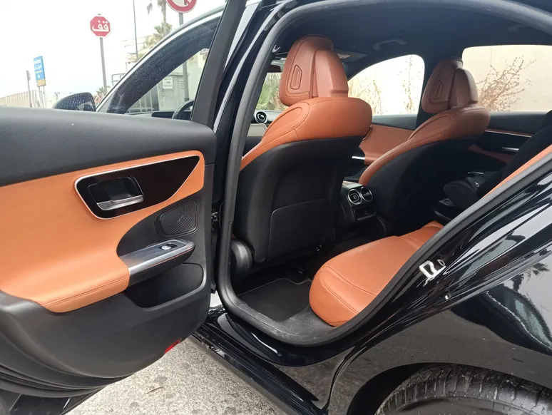 Image Vehicule