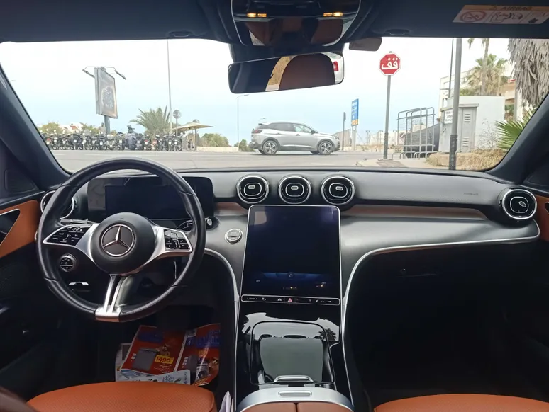 Image Vehicule