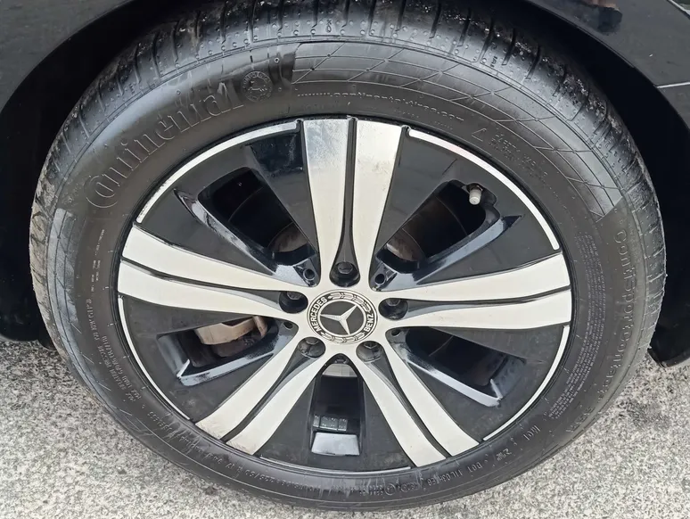 Image Vehicule