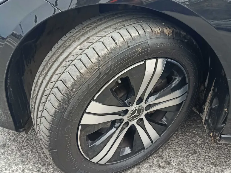 Image Vehicule