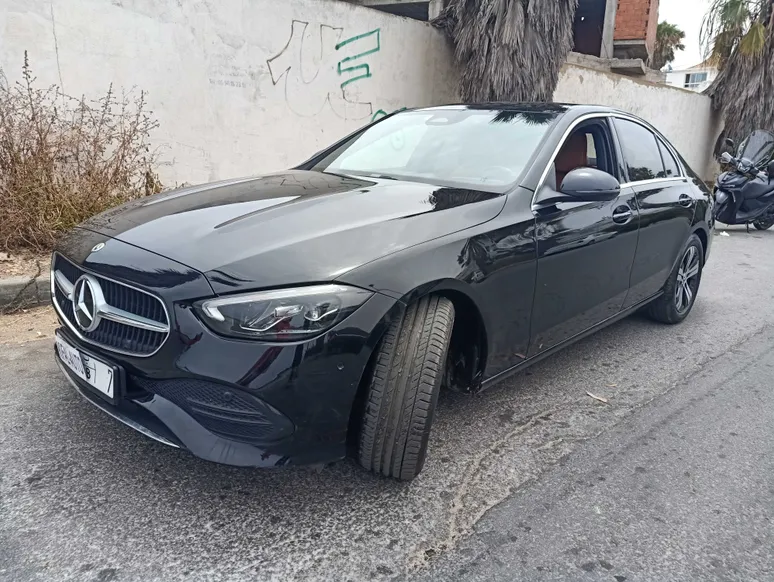 Image Vehicule
