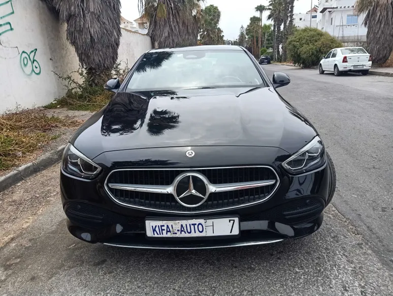 Image Vehicule