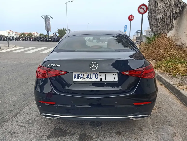 Image Vehicule