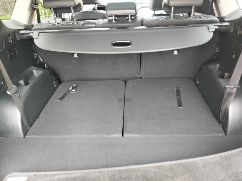 Image Vehicule