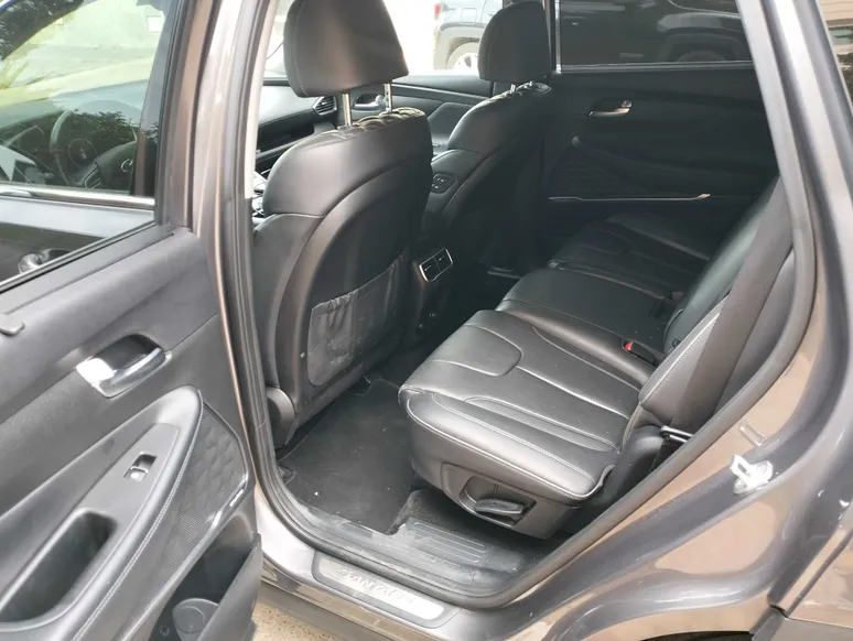 Image Vehicule