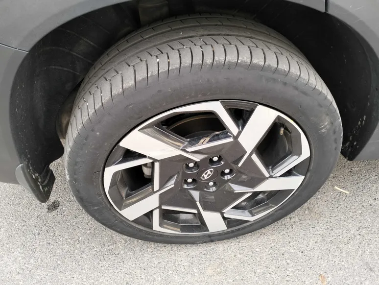 Image Vehicule