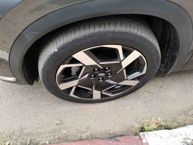 Image Vehicule