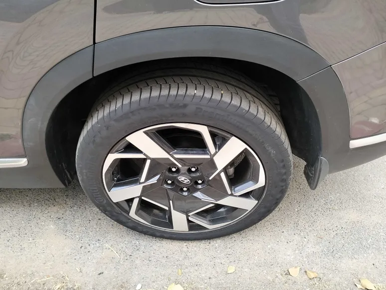 Image Vehicule