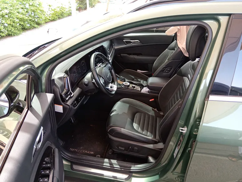 Image Vehicule