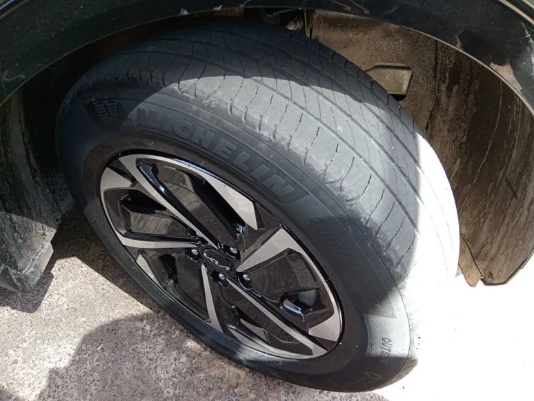 Image Vehicule