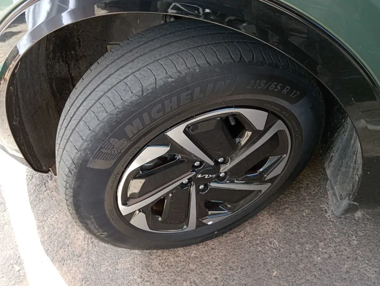 Image Vehicule