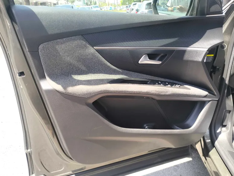 Image Vehicule