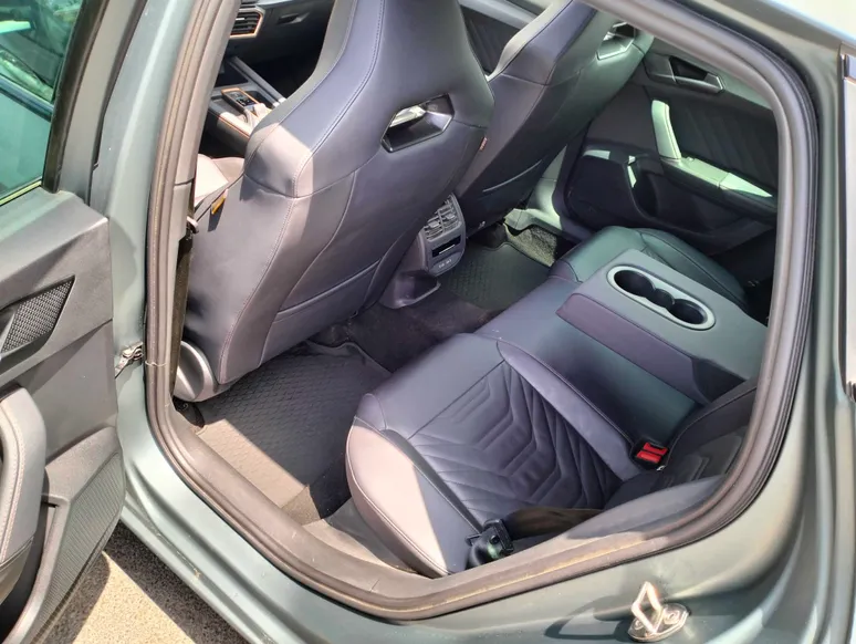 Image Vehicule