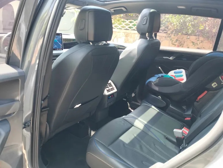 Image Vehicule