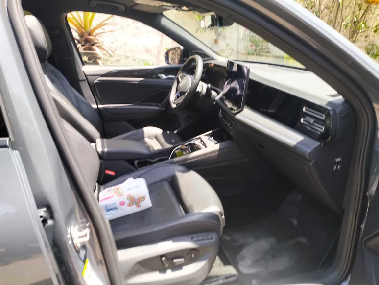 Image Vehicule