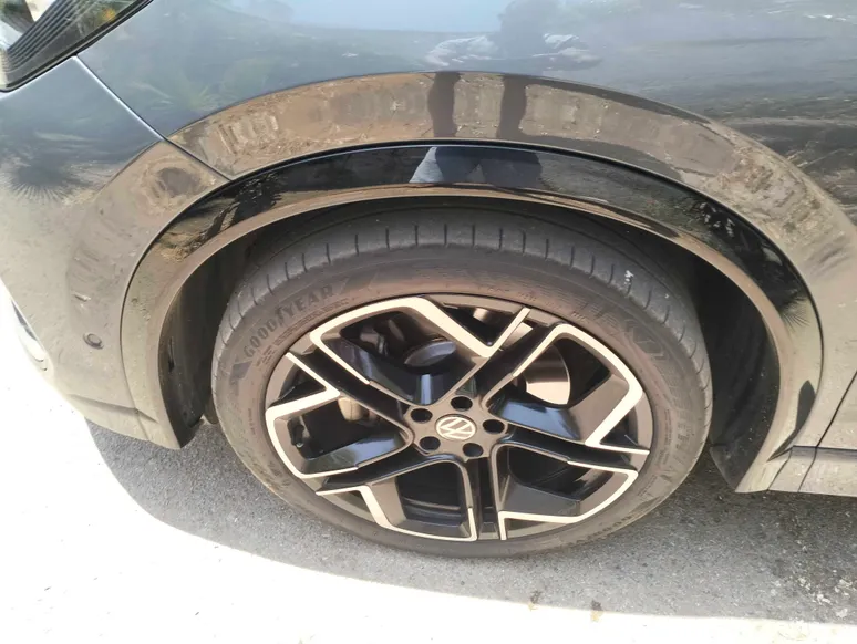 Image Vehicule