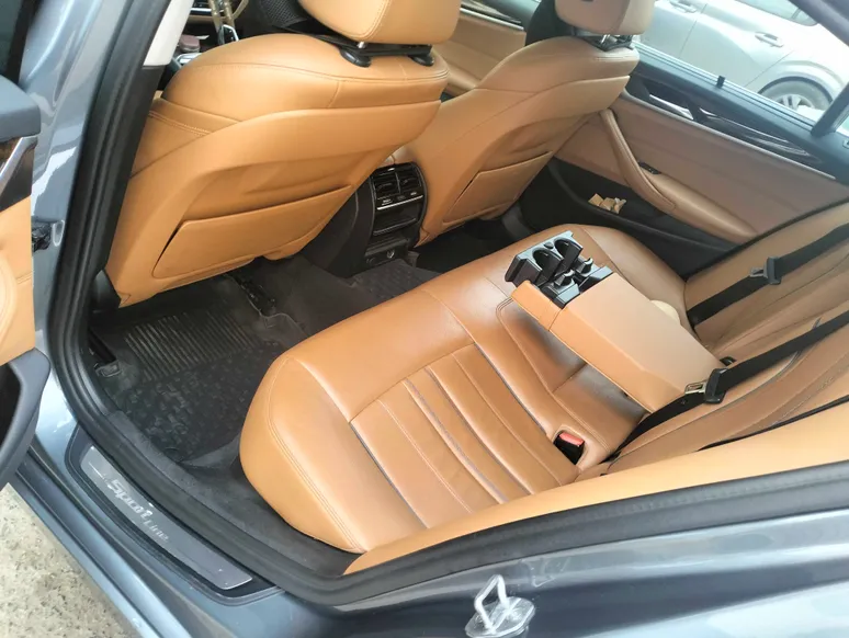 Image Vehicule