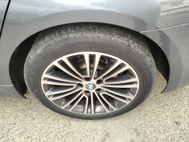 Image Vehicule