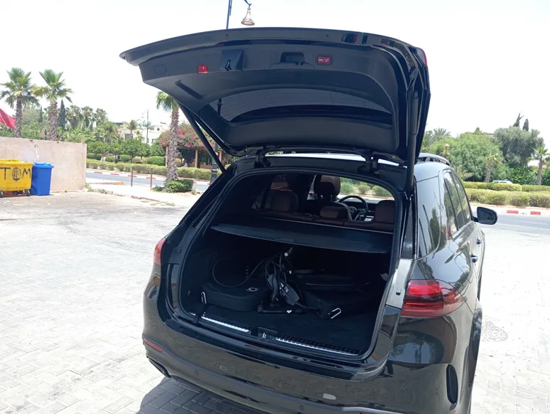 Image Vehicule