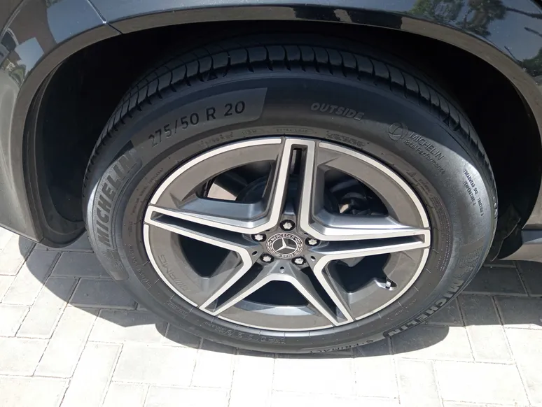 Image Vehicule